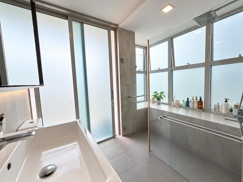 Parc Mondrian, 21 Woodleigh Close, Macpherson / Potong Pasir, 3 Bedrooms, 1,184 sqft, Apartment For Sale, by Jay Loy 黎仕緯, 500274058 - PropertyGuru.com.sg