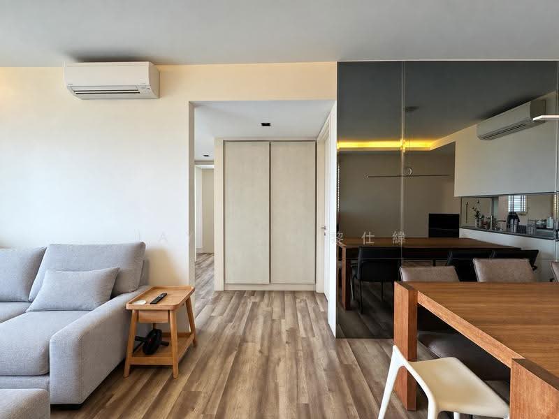 Parc Mondrian, 21 Woodleigh Close, Macpherson / Potong Pasir, 3 Bedrooms, 1,184 sqft, Apartment For Sale, by Jay Loy 黎仕緯, 500274058 - PropertyGuru.com.sg