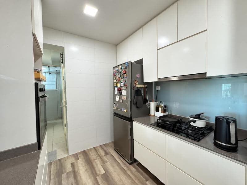 Parc Mondrian, 21 Woodleigh Close, Macpherson / Potong Pasir, 3 Bedrooms, 1,184 sqft, Apartment For Sale, by Jay Loy 黎仕緯, 500274058 - PropertyGuru.com.sg