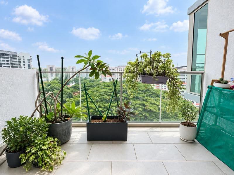 Parc Mondrian, 21 Woodleigh Close, Macpherson / Potong Pasir, 3 Bedrooms, 1,184 sqft, Apartment For Sale, by Jay Loy 黎仕緯, 500274058 - PropertyGuru.com.sg