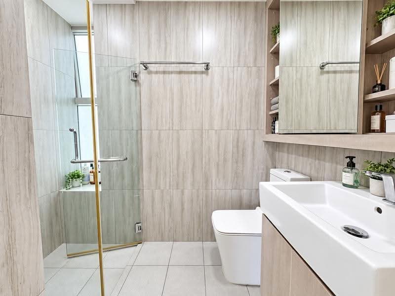 Parc Mondrian, 21 Woodleigh Close, Macpherson / Potong Pasir, 3 Bedrooms, 1,184 sqft, Apartment For Sale, by Jay Loy 黎仕緯, 500274058 - PropertyGuru.com.sg