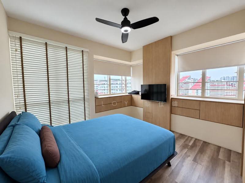 Parc Mondrian, 21 Woodleigh Close, Macpherson / Potong Pasir, 3 Bedrooms, 1,184 sqft, Apartment For Sale, by Jay Loy 黎仕緯, 500274058 - PropertyGuru.com.sg