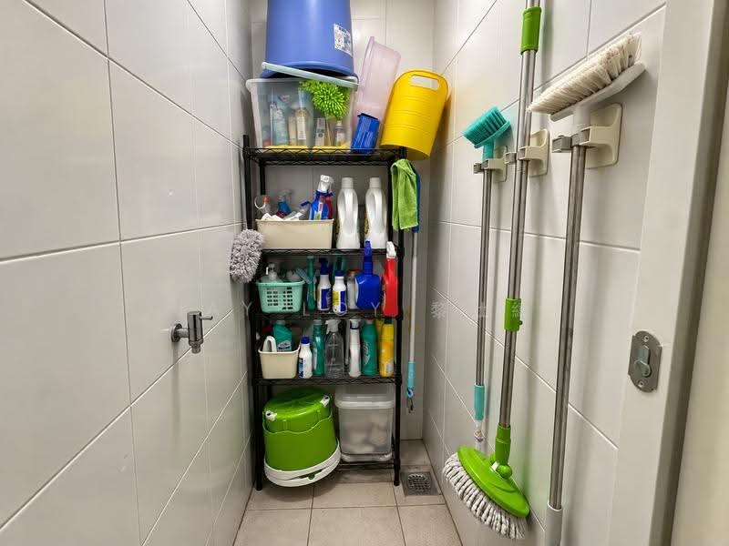 Parc Mondrian, 21 Woodleigh Close, Macpherson / Potong Pasir, 3 Bedrooms, 1,184 sqft, Apartment For Sale, by Jay Loy 黎仕緯, 500274058 - PropertyGuru.com.sg