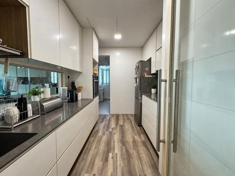 Parc Mondrian, 21 Woodleigh Close, Macpherson / Potong Pasir, 3 Bedrooms, 1,184 sqft, Apartment For Sale, by Jay Loy 黎仕緯, 500274058 - PropertyGuru.com.sg