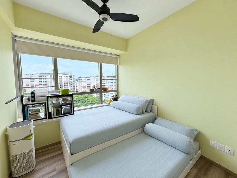 Parc Mondrian, 21 Woodleigh Close, Macpherson / Potong Pasir, 3 Bedrooms, 1,184 sqft, Apartment For Sale, by Jay Loy 黎仕緯, 500274058 - PropertyGuru.com.sg