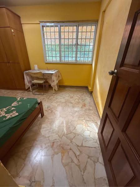 215 Serangoon Avenue 4, 215 215, Hougang / Punggol / Sengkang, 1 Bedroom, 107 sqft, HDB Flat For Rent, by Nicholas Tan Chye Huat, 500274062 - PropertyGuru.com.sg