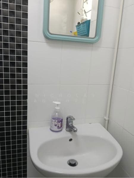 215 Serangoon Avenue 4, 215 215, Hougang / Punggol / Sengkang, 1 Bedroom, 107 sqft, HDB Flat For Rent, by Nicholas Tan Chye Huat, 500274062 - PropertyGuru.com.sg