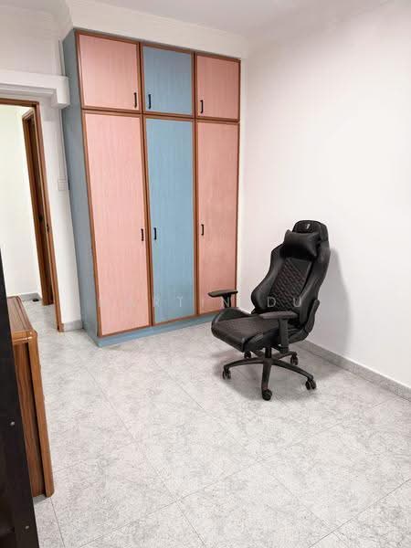 553 Woodlands Drive 44, 553 Woodlands Drive 44, Admiralty / Woodlands, 3 Bedrooms, 1,076 sqft, HDB Flat For Rent, by Martin Du, 500274067 - Interior - PropertyGuru.com.sg