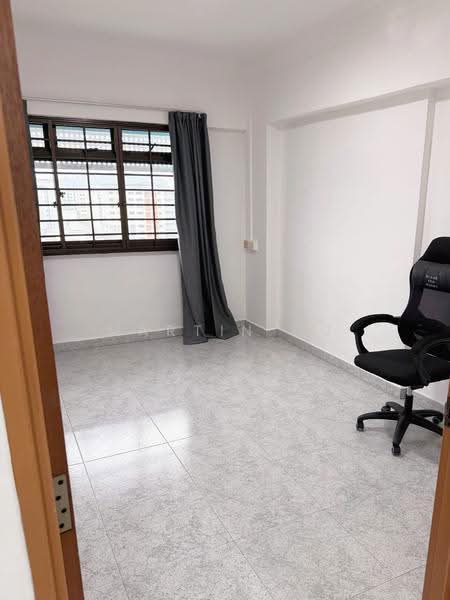 553 Woodlands Drive 44, 553 Woodlands Drive 44, Admiralty / Woodlands, 3 Bedrooms, 1,076 sqft, HDB Flat For Rent, by Martin Du, 500274067 - Interior - PropertyGuru.com.sg