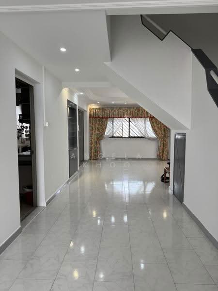 207 Choa Chu Kang Central, 207 Choa Chu Kang Central, Dairy Farm / Bukit Panjang / Choa Chu Kang, 3 Bedrooms, 1,430 sqft, HDB Flat For Rent, by Angela Khoo, 500274070 - Interior - PropertyGuru.com.sg