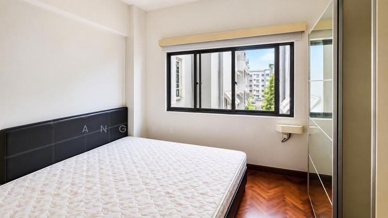 Cavenagh Gardens, 69 Cavenagh Road, Orchard / River Valley, 3 Bedrooms, 1,206 sqft, Apartment For Sale, by Ang Pei Xiong, 500274071 - Bedroom - PropertyGuru.com.sg