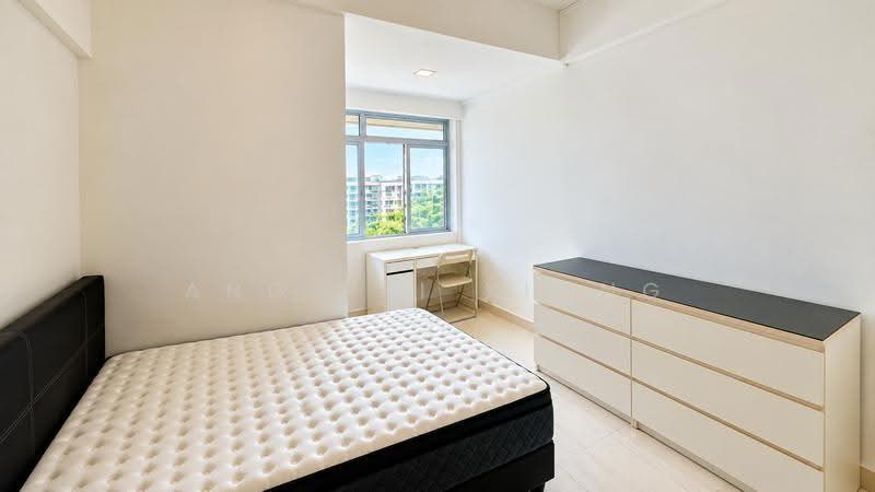 Cavenagh Gardens, 69 Cavenagh Road, Orchard / River Valley, 3 Bedrooms, 1,206 sqft, Apartment For Sale, by Ang Pei Xiong, 500274071 - Bedroom - PropertyGuru.com.sg