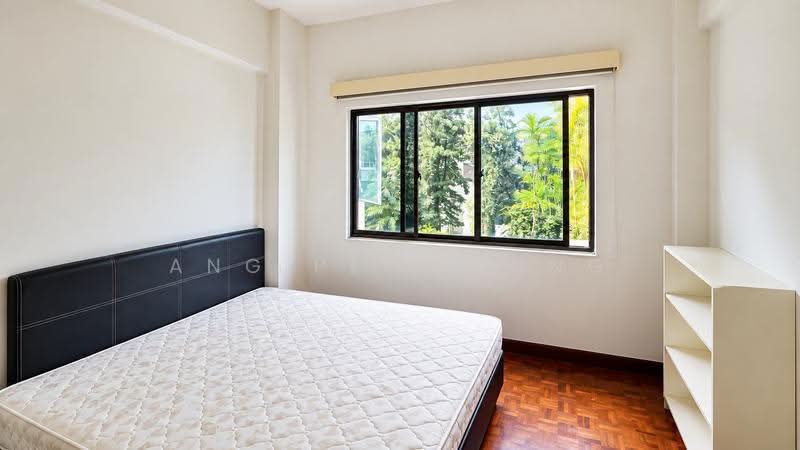 Cavenagh Gardens, 69 Cavenagh Road, Orchard / River Valley, 3 Bedrooms, 1,206 sqft, Apartment For Sale, by Ang Pei Xiong, 500274071 - Bedroom - PropertyGuru.com.sg