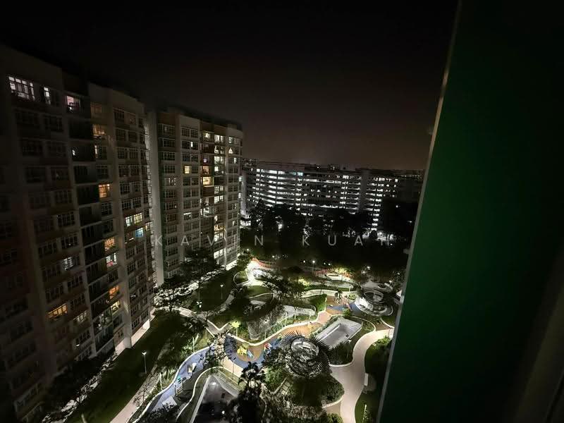 342B Yishun Ring Road, 342B Yishun Ring Road, Sembawang / Yishun, 2 Bedrooms, 732 sqft, HDB Flat For Sale, by Kavin Kuah, 500274075 - Exterior - PropertyGuru.com.sg