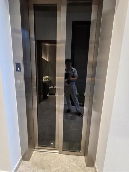 Sembawang Straits Estate, 23 23, Sembawang / Yishun, 5 Bedrooms, 4,834 sqft, Terraced House For Sale, by Jane Ee, 500274081 - PropertyGuru.com.sg