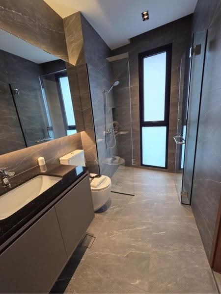 Sembawang Straits Estate, 23 23, Sembawang / Yishun, 5 Bedrooms, 4,834 sqft, Terraced House For Sale, by Jane Ee, 500274081 - PropertyGuru.com.sg