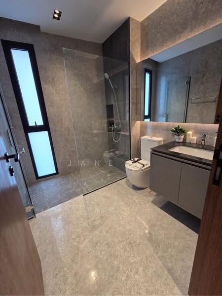 Sembawang Straits Estate, 23 23, Sembawang / Yishun, 5 Bedrooms, 4,834 sqft, Terraced House For Sale, by Jane Ee, 500274081 - PropertyGuru.com.sg