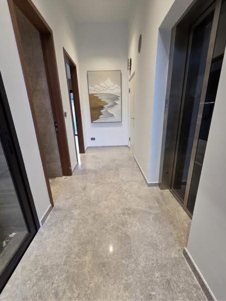 Sembawang Straits Estate, 23 23, Sembawang / Yishun, 5 Bedrooms, 4,834 sqft, Terraced House For Sale, by Jane Ee, 500274081 - PropertyGuru.com.sg