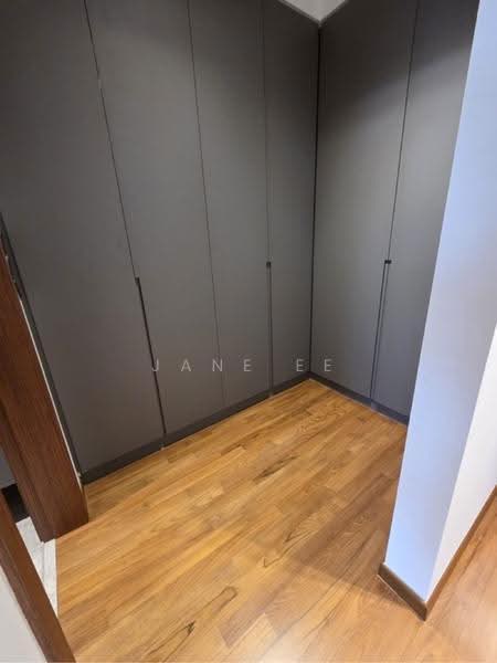 Sembawang Straits Estate, 23 23, Sembawang / Yishun, 5 Bedrooms, 4,834 sqft, Terraced House For Sale, by Jane Ee, 500274081 - PropertyGuru.com.sg