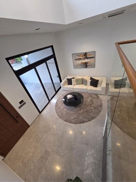 Sembawang Straits Estate, 23 23, Sembawang / Yishun, 5 Bedrooms, 4,834 sqft, Terraced House For Sale, by Jane Ee, 500274081 - PropertyGuru.com.sg