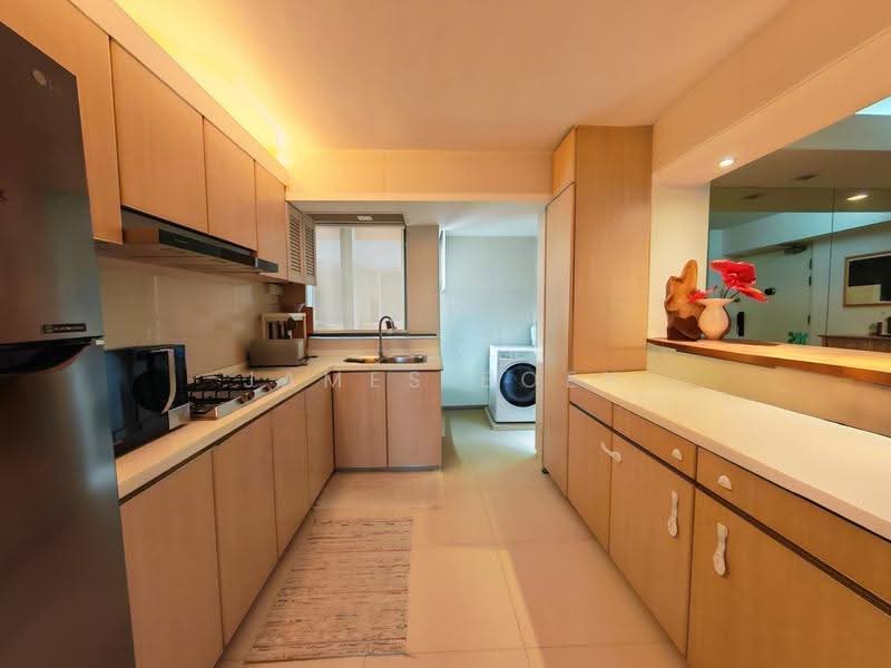 69 Moulmein Road, 69 Moulmein Road, Newton / Novena, 3 Bedrooms, 904 sqft, HDB Flat For Sale, by James Boey, 500274083 - Kitchen - PropertyGuru.com.sg