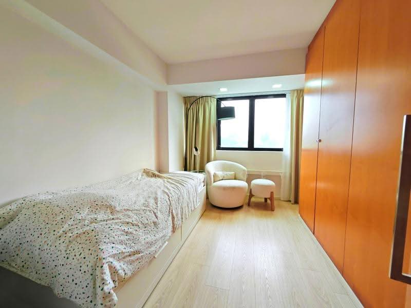 69 Moulmein Road, 69 Moulmein Road, Newton / Novena, 3 Bedrooms, 904 sqft, HDB Flat For Sale, by James Boey, 500274083 - Bedroom - PropertyGuru.com.sg