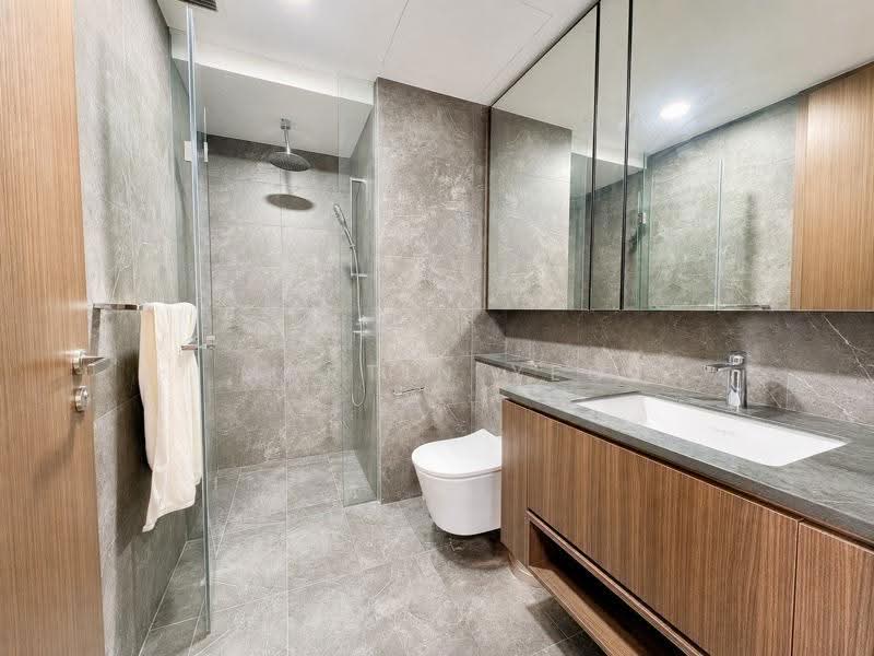 Kopar At Newton, 6 Makeway Avenue, Orchard / River Valley, 1 Bedroom, 517 sqft, Condominium For Rent, by Martin Yeo, 500274087 - PropertyGuru.com.sg