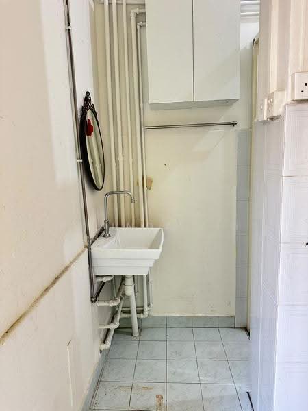 51 Lorong 6 Toa Payoh, 51 Lorong 6 Toa Payoh, Balestier / Toa Payoh, 450 sqft, Other Retail For Sale, by Belinda Liu, 500274095 - Interior - CommercialGuru.com.sg