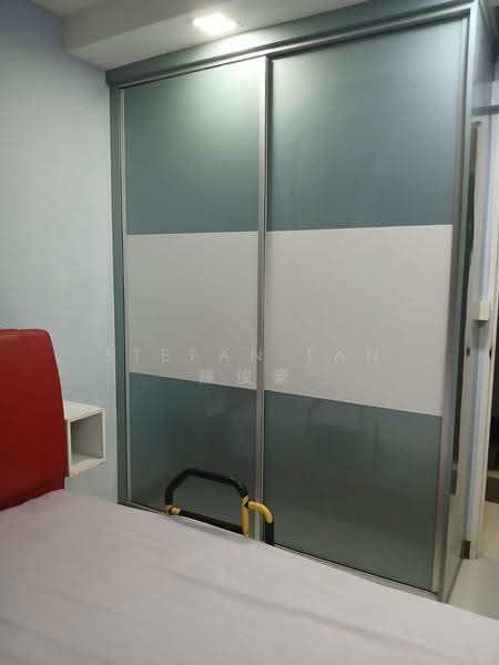 807B Choa Chu Kang Avenue 1, 807B Choa Chu Kang Avenue 1, Dairy Farm / Bukit Panjang / Choa Chu Kang, 3 Bedrooms, 990 sqft, HDB Flat For Sale, by Stefan Tan 陳俊豪, 500274096 - PropertyGuru.com.sg