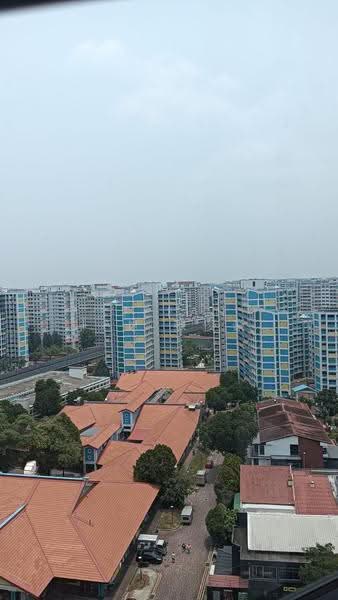 807B Choa Chu Kang Avenue 1, 807B Choa Chu Kang Avenue 1, Dairy Farm / Bukit Panjang / Choa Chu Kang, 3 Bedrooms, 990 sqft, HDB Flat For Sale, by Stefan Tan 陳俊豪, 500274096 - PropertyGuru.com.sg