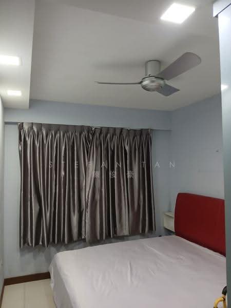 807B Choa Chu Kang Avenue 1, 807B Choa Chu Kang Avenue 1, Dairy Farm / Bukit Panjang / Choa Chu Kang, 3 Bedrooms, 990 sqft, HDB Flat For Sale, by Stefan Tan 陳俊豪, 500274096 - PropertyGuru.com.sg