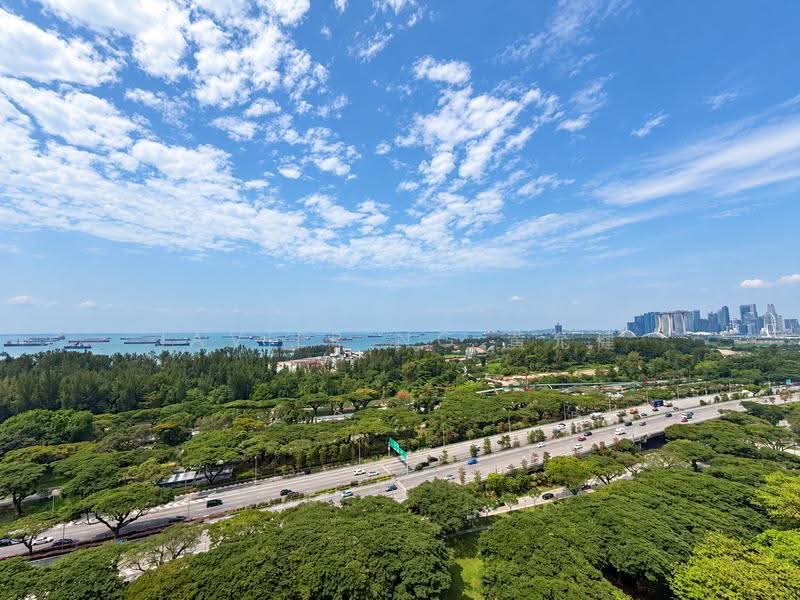 The Belvedere, 51 Meyer Road, East Coast / Marine Parade, 3 Bedrooms, 1,378 sqft, Condominium For Rent, by Javier Ng 黄允健, 500274097 - View - PropertyGuru.com.sg