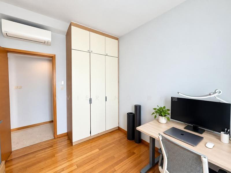 The Belvedere, 51 Meyer Road, East Coast / Marine Parade, 3 Bedrooms, 1,378 sqft, Condominium For Rent, by Javier Ng 黄允健, 500274097 - Study - PropertyGuru.com.sg