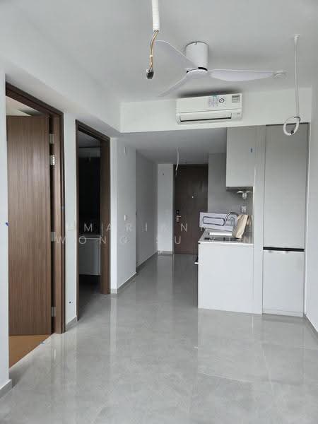 Grand Dunman, 16 Dunman Road, East Coast / Marine Parade, 1 Bedroom, 450 sqft, Condominium For Rent, by Marianne Wong Su Yin, 500274100 - Interior - PropertyGuru.com.sg