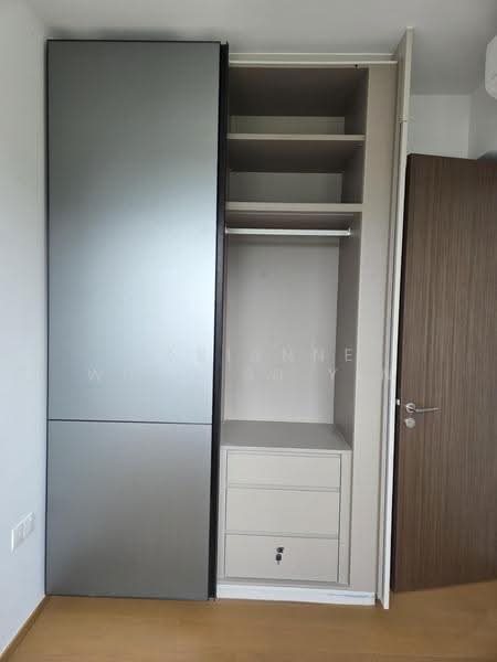 Grand Dunman, 16 Dunman Road, East Coast / Marine Parade, 1 Bedroom, 450 sqft, Condominium For Rent, by Marianne Wong Su Yin, 500274100 - Interior - PropertyGuru.com.sg