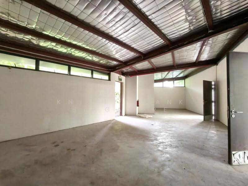Hilltop @ MacRitchie Reservoir Park, MacRitchie Reservoir Carpark, Lornie Road, Thomson, Ang Mo Kio / Bishan / Thomson, 9,606 sqft, Food & Beverage For Rent, by TAN MEI LIAN EILEEN, 500274103 - Interior - CommercialGuru.com.sg