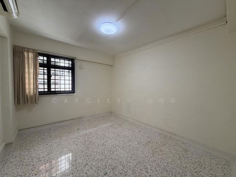 15 Ghim Moh Road, 15 Ghim Moh Road, Tanglin / Holland / Bukit Timah, 3 Bedrooms, 883 sqft, HDB Flat For Sale, by Carollyn Ong, 500274108 - Room - PropertyGuru.com.sg