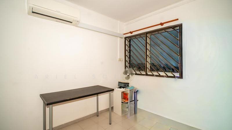 637 Hougang Avenue 8, 637 Hougang Avenue 8, Hougang / Punggol / Sengkang, Room Rental, 200 sqft, HDB Flat For Rent, by Ariel Soeigiarto, 500274110 - Interior - PropertyGuru.com.sg