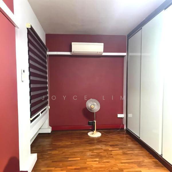 408C Fernvale Road, 408C Fernvale Road, Seletar / Yio Chu Kang, 2 Bedrooms, 1,238 sqft, HDB Flat For Rent, by Joyce Lim, 500274113 - Interior - PropertyGuru.com.sg