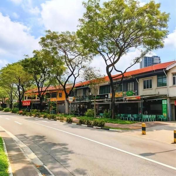 408C Fernvale Road, 408C Fernvale Road, Seletar / Yio Chu Kang, 2 Bedrooms, 1,238 sqft, HDB Flat For Rent, by Joyce Lim, 500274113 - PropertyGuru.com.sg