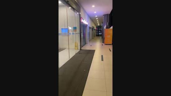 Centropod, 80 Changi Road, Eunos / Geylang / Paya Lebar, 118 sqft, Mall Shop For Rent, by Ramu Thamodharan, 500274115 - CommercialGuru.com.sg