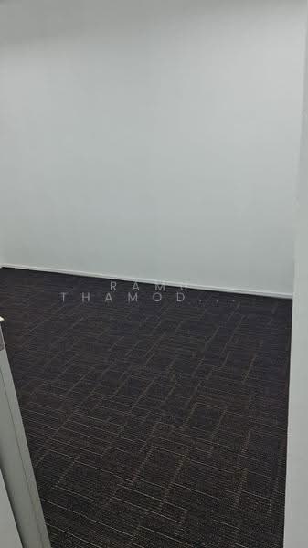 Centropod, 80 Changi Road, Eunos / Geylang / Paya Lebar, 118 sqft, Mall Shop For Rent, by Ramu Thamodharan, 500274115 - Interior - CommercialGuru.com.sg