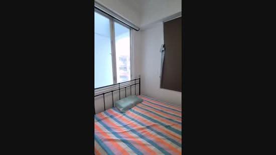 Monarchy Apartments, 51 Mandalay Road, Newton / Novena, Room Rental, 150 sqft, Apartment For Rent, by Angela Chia, 500274119 - PropertyGuru.com.sg