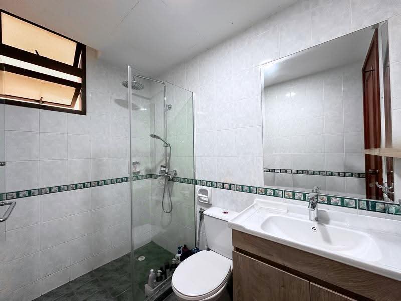 Seletaris, 505 Sembawang Road, Sembawang / Yishun, 2 Bedrooms, 1,119 sqft, Condominium For Sale, by Brian Cai, 500274123 - PropertyGuru.com.sg