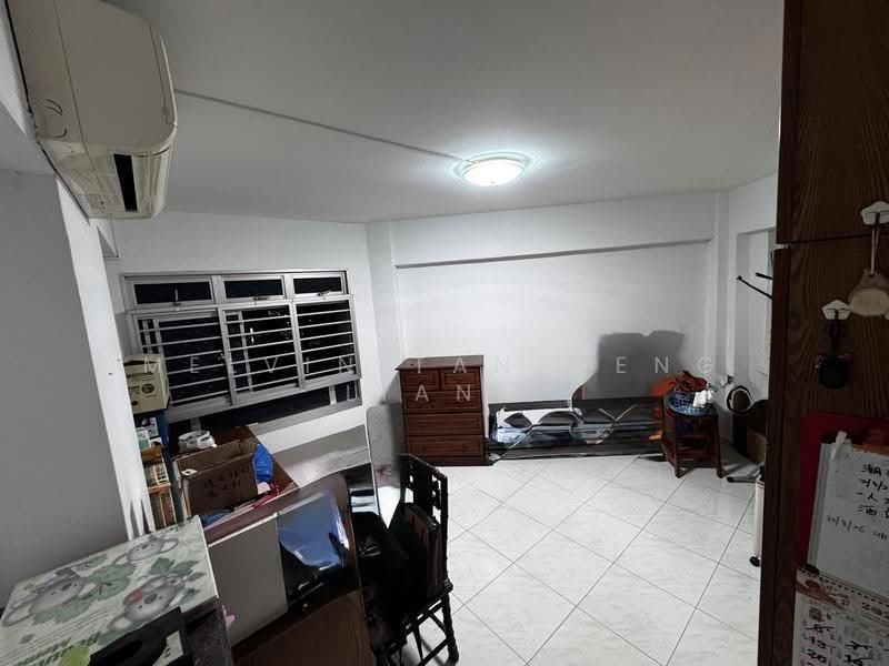 216 Pasir Ris Street 21, 216 Pasir Ris Street 21, Pasir Ris / Tampines, Room Rental, 100 sqft, HDB Flat For Rent, by Melvin Tan Meng Liang, 500274127 - Bedroom - PropertyGuru.com.sg