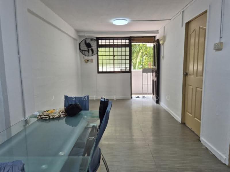 1 Haig Road, 1 1, East Coast / Marine Parade, 2 Bedrooms, 635 sqft, HDB Flat For Rent, by Jasmine Choo, 500274129 - PropertyGuru.com.sg