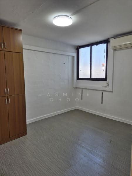 1 Haig Road, 1 1, East Coast / Marine Parade, 2 Bedrooms, 635 sqft, HDB Flat For Rent, by Jasmine Choo, 500274129 - PropertyGuru.com.sg