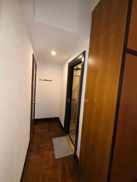Regent Heights, 50 Bukit Batok East Avenue 5, Dairy Farm / Bukit Panjang / Choa Chu Kang, 2 Bedrooms, 1,055 sqft, Condominium For Rent, by P N Samy, 500274130 - PropertyGuru.com.sg