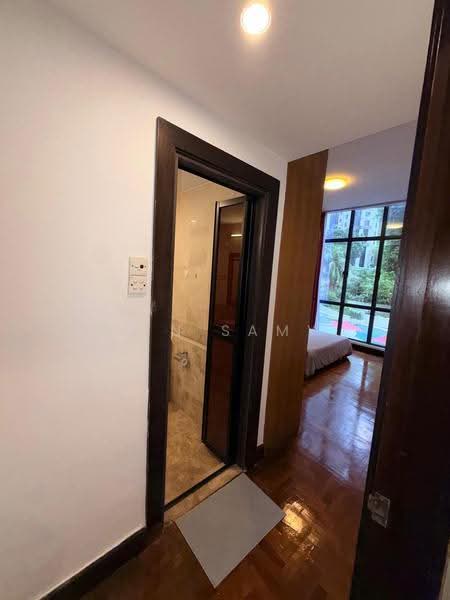 Regent Heights, 50 Bukit Batok East Avenue 5, Dairy Farm / Bukit Panjang / Choa Chu Kang, 2 Bedrooms, 1,055 sqft, Condominium For Rent, by P N Samy, 500274130 - PropertyGuru.com.sg