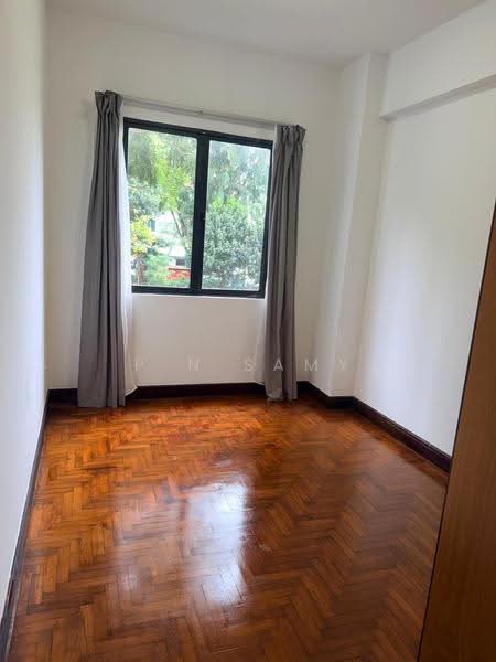 Regent Heights, 50 Bukit Batok East Avenue 5, Dairy Farm / Bukit Panjang / Choa Chu Kang, 2 Bedrooms, 1,055 sqft, Condominium For Rent, by P N Samy, 500274130 - PropertyGuru.com.sg